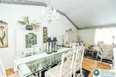 378 Bangor Junction, Washington Twp, PA 18013 - Photo 26