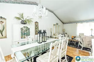 378 Bangor Jct, Washington Twp, PA 18013 - Photo 26