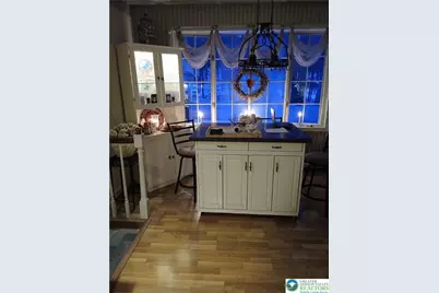 378 Bangor Junction, Washington Twp, PA 18013 - Photo 22