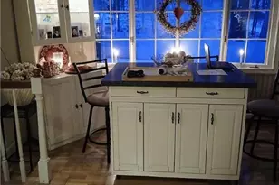 378 Bangor Jct, Washington Twp, PA 18013 - Photo 22