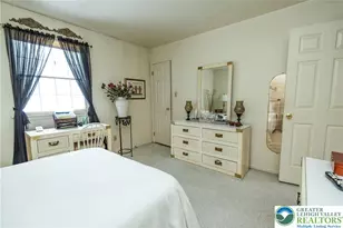 378 Bangor Jct, Washington Twp, PA 18013 - Photo 46