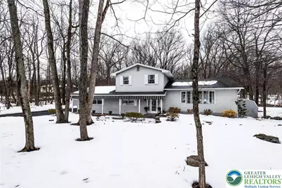 378 Bangor Junction, Washington Twp, PA 18013 - Photo 2