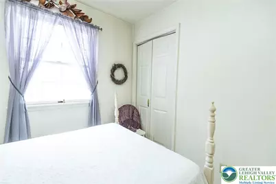 378 Bangor Junction, Washington Twp, PA 18013 - Photo 44