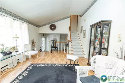 378 Bangor Junction, Washington Twp, PA 18013 - Photo 30