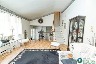 378 Bangor Jct, Washington Twp, PA 18013 - Photo 30