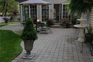 378 Bangor Jct, Washington Twp, PA 18013 - Photo 18