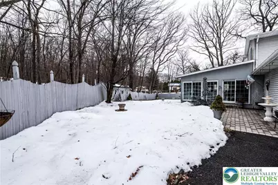 378 Bangor Junction, Washington Twp, PA 18013 - Photo 14