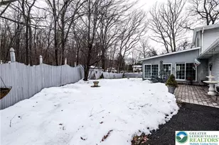 378 Bangor Jct, Washington Twp, PA 18013 - Photo 14