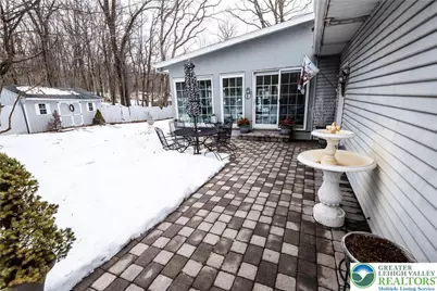 378 Bangor Junction, Washington Twp, PA 18013 - Photo 16