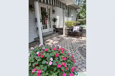 378 Bangor Junction, Washington Twp, PA 18013 - Photo 6