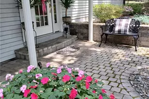 378 Bangor Jct, Washington Twp, PA 18013 - Photo 6