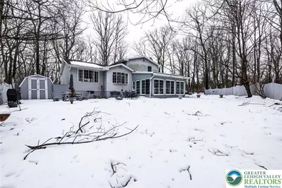 378 Bangor Junction, Washington Twp, PA 18013 - Photo 10