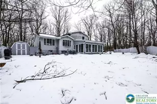 378 Bangor Jct, Washington Twp, PA 18013 - Photo 10