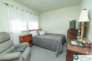 378 Bangor Jct, Washington Twp, PA 18013 - Photo 38