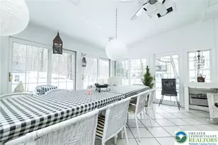 378 Bangor Jct, Washington Twp, PA 18013 - Photo 40