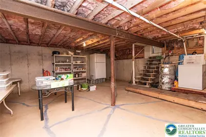 378 Bangor Junction, Washington Twp, PA 18013 - Photo 50