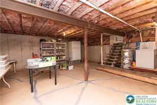 378 Bangor Jct, Washington Twp, PA 18013 - Photo 50