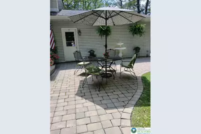 378 Bangor Junction, Washington Twp, PA 18013 - Photo 20