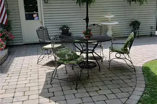 378 Bangor Jct, Washington Twp, PA 18013 - Photo 20