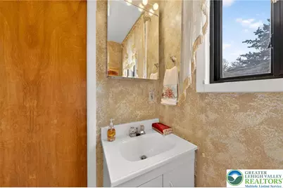 3061 Pheasant Drive, Moore Township, PA 18067 - Photo 42