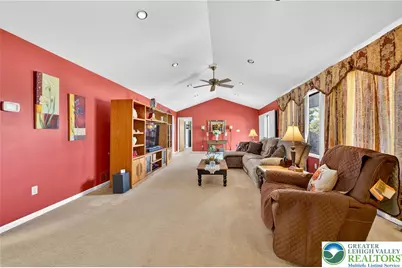 3061 Pheasant Drive, Moore Township, PA 18067 - Photo 14