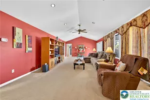 3061 Pheasant Dr, Moore Township, PA 18067 - Photo 14