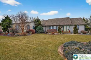 3061 Pheasant Dr, Moore Township, PA 18067 - Photo 2