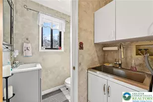 3061 Pheasant Dr, Moore Township, PA 18067 - Photo 44