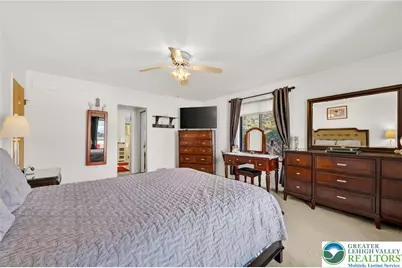 3061 Pheasant Drive, Moore Township, PA 18067 - Photo 18