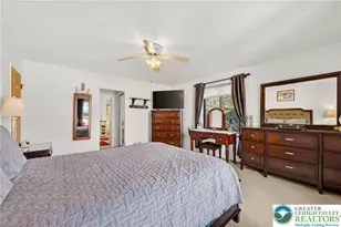 3061 Pheasant Dr, Moore Township, PA 18067 - Photo 18