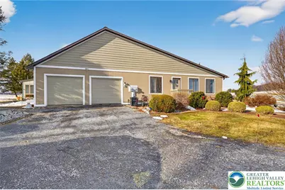 3061 Pheasant Drive, Moore Township, PA 18067 - Photo 60