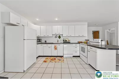 3061 Pheasant Drive, Moore Township, PA 18067 - Photo 46