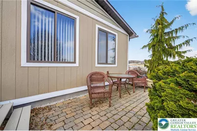 3061 Pheasant Drive, Moore Township, PA 18067 - Photo 64