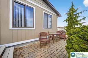 3061 Pheasant Dr, Moore Township, PA 18067 - Photo 64