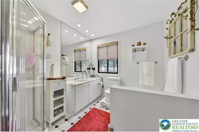 3061 Pheasant Drive, Moore Township, PA 18067 - Photo 20