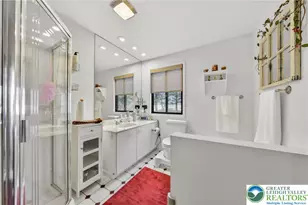 3061 Pheasant Dr, Moore Township, PA 18067 - Photo 20