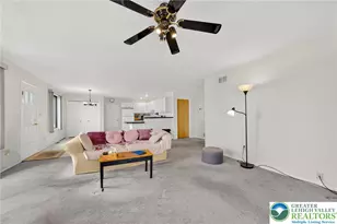 3061 Pheasant Dr, Moore Township, PA 18067 - Photo 52