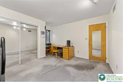 3061 Pheasant Drive, Moore Township, PA 18067 - Photo 58