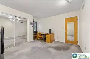 3061 Pheasant Dr, Moore Township, PA 18067 - Photo 58