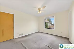 3061 Pheasant Dr, Moore Township, PA 18067 - Photo 54