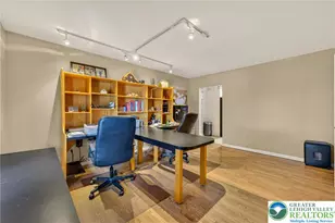 3061 Pheasant Dr, Moore Township, PA 18067 - Photo 24