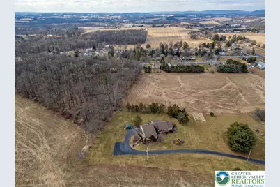 3061 Pheasant Drive, Moore Township, PA 18067 - Photo 10