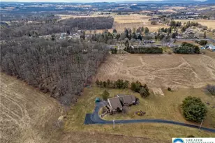 3061 Pheasant Dr, Moore Township, PA 18067 - Photo 10