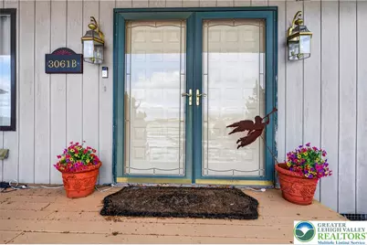 3061 Pheasant Drive, Moore Township, PA 18067 - Photo 12