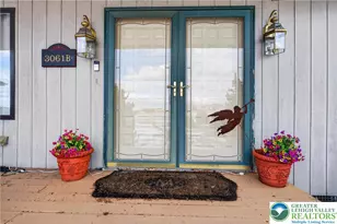 3061 Pheasant Dr, Moore Township, PA 18067 - Photo 12