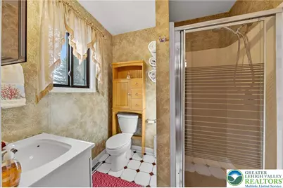 3061 Pheasant Drive, Moore Township, PA 18067 - Photo 40