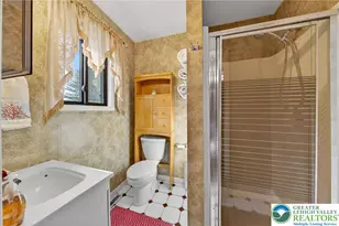 3061 Pheasant Dr, Moore Township, PA 18067 - Photo 40