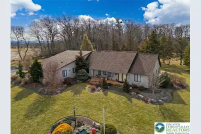 3061 Pheasant Drive, Moore Township, PA 18067 - Photo 1