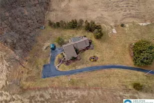 3061 Pheasant Dr, Moore Township, PA 18067 - Photo 8