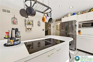 3061 Pheasant Dr, Moore Township, PA 18067 - Photo 30